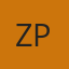 Zaid Patel