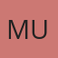 MurielTulard
