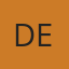 developer1