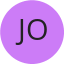 JoséeR