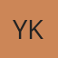 Yaser Kelany