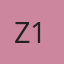 Zak 123