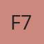 faisal -77