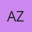 AK Z
