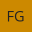 Faizan Gul