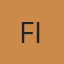 fifi388