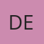 developer4