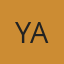 YAk AL