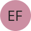 E. Françoise