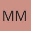 Mas M.M
