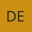 developer1