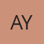 Ahmed Yahya