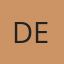 developer4