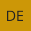 developer4