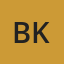 Bundesliga Konferenz
