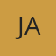 jazzyjeff187
