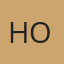 Housna