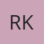 Rezaul Khan