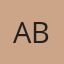 arlo bel