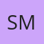 shafiQue M