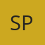 sport83