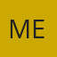 Me