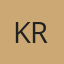 Kikie Randini
