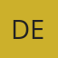developer4