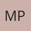 Muhammad Patel