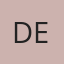 developer1