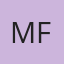 Mustafa Fathi