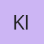 Khalid â€œWhiteyalienâ€ I
