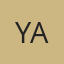 Yaseen