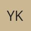 Yaser Kelany