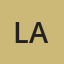 Los Angeles Dodgers