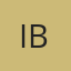Imad B