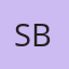Salomey Business