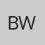 BeezWize Food Wraps