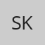 skinner of kippen