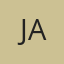 jav