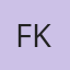 Forhan Khan