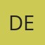 developer3