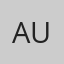 AU