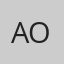 AO
