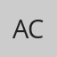 AC