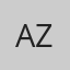 AZ