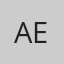 AE