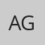 AG