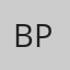 BP
