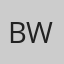 BW